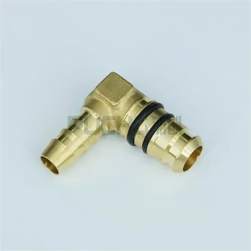 Analog Fitting Rem Udara Voss Siku NG12